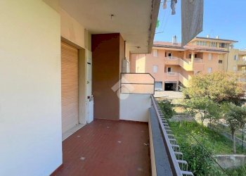 Quadrilocale Via Migliarini, Arenzano - foto 25