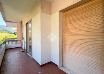 Quadrilocale Via Migliarini, Arenzano - foto 27