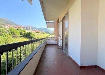Quadrilocale Via Migliarini, Arenzano - foto 28