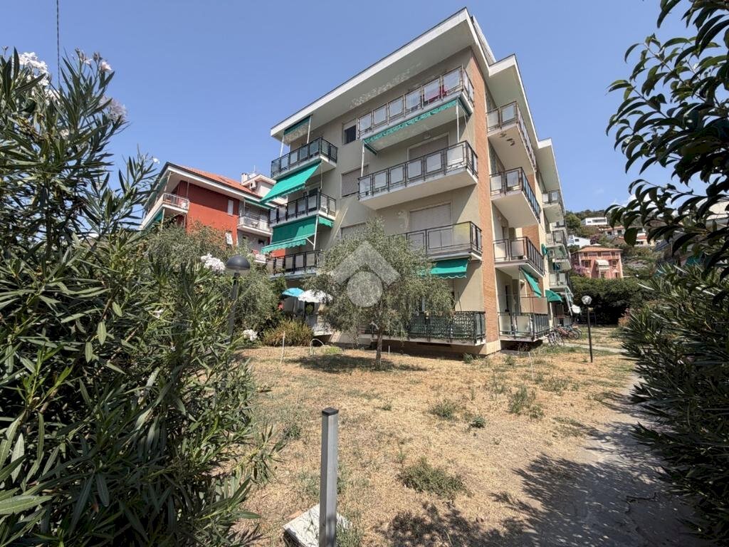 Quadrilocale Via Antica Romana Occidentale, Sestri Levante - foto 2