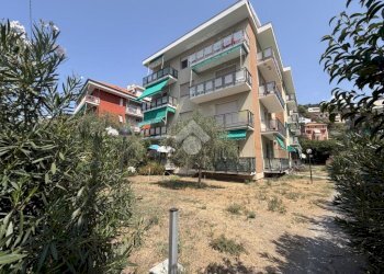 Quadrilocale Via Antica Romana Occidentale, Sestri Levante - foto 2