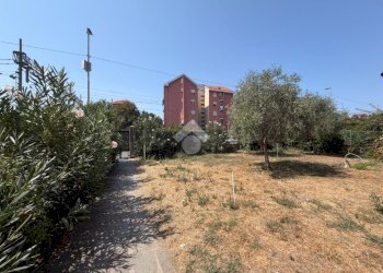 Quadrilocale Via Antica Romana Occidentale, Sestri Levante - foto 3