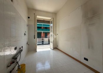 Quadrilocale Via Antica Romana Occidentale, Sestri Levante - foto 11