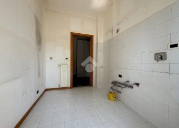 Quadrilocale Via Antica Romana Occidentale, Sestri Levante - foto 12