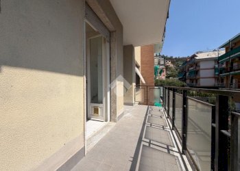 Quadrilocale Via Antica Romana Occidentale, Sestri Levante - foto 15