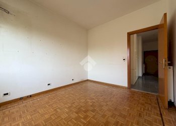 Quadrilocale Via Antica Romana Occidentale, Sestri Levante - foto 29