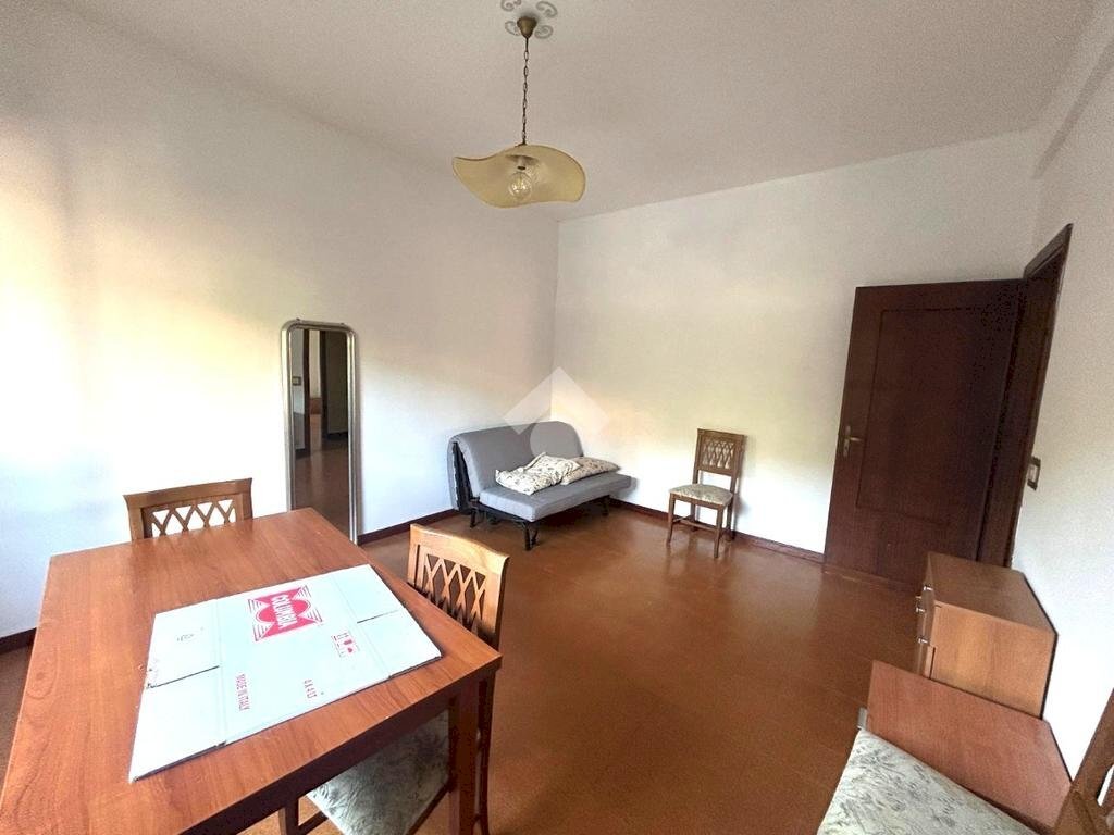 Apartment Via F. Canepa, Serra Riccò - photo 2