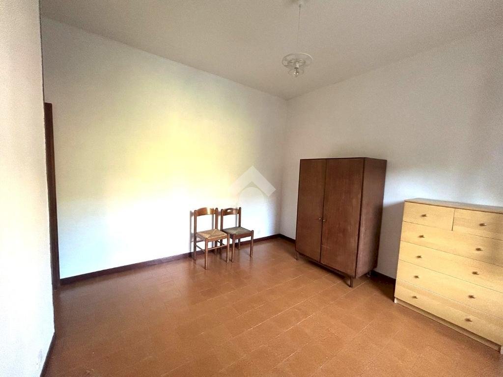 Apartment Via F. Canepa, Serra Riccò - photo 3