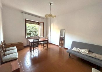 Apartment Via F. Canepa, Serra Riccò - photo 1