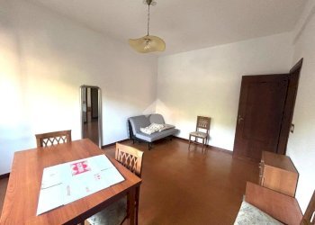 Apartment Via F. Canepa, Serra Riccò - photo 2