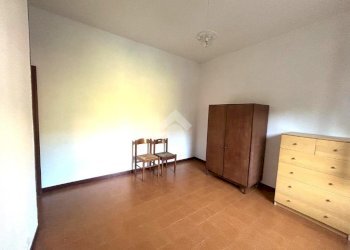 Apartment Via F. Canepa, Serra Riccò - photo 3