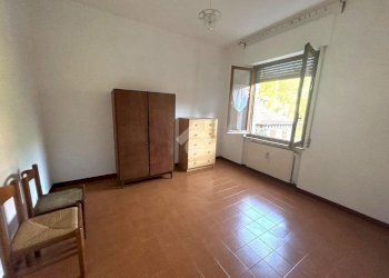 Apartment Via F. Canepa, Serra Riccò - photo 4