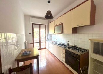Apartment Via F. Canepa, Serra Riccò - photo 5