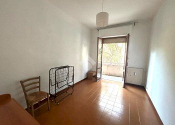 Apartment Via F. Canepa, Serra Riccò - photo 6
