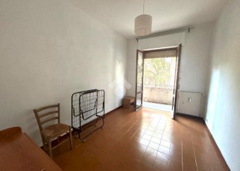 Apartment Via F. Canepa, Serra Riccò - photo 7