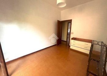 Apartment Via F. Canepa, Serra Riccò - photo 8