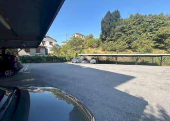 Apartment Via F. Canepa, Serra Riccò - photo 12