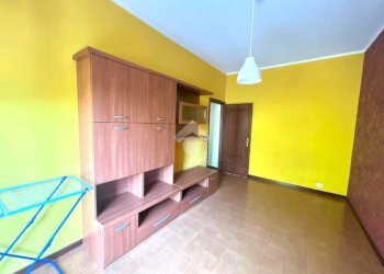 Apartment Via F. Canepa, Serra Riccò - photo 15