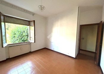 Apartment Via F. Canepa, Serra Riccò - photo 16