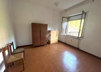 Apartment Via F. Canepa, Serra Riccò - photo 17