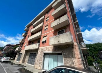 Apartment Via F. Canepa, Serra Riccò - photo 18