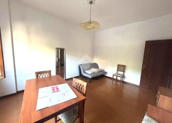 Apartment Via F. Canepa, Serra Riccò - photo 19