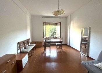 Apartment Via F. Canepa, Serra Riccò - photo 20