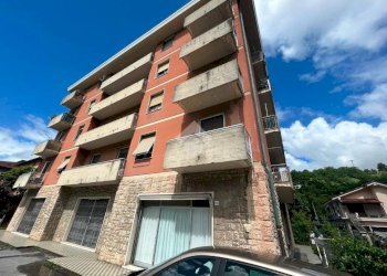 Apartment Via F. Canepa, Serra Riccò - photo 21