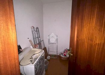 Apartment Via F. Canepa, Serra Riccò - photo 23