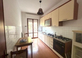 Apartment Via F. Canepa, Serra Riccò - photo 25