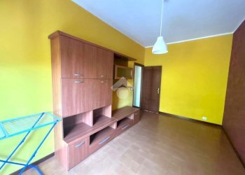 Apartment Via F. Canepa, Serra Riccò - photo 26
