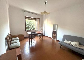 Apartment Via F. Canepa, Serra Riccò - photo 27