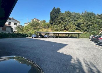 Apartment Via F. Canepa, Serra Riccò - photo 30