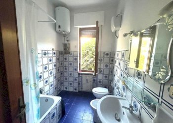 Apartment Via F. Canepa, Serra Riccò - photo 31