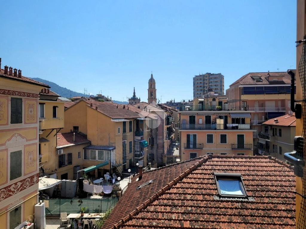 Appartamento Via Roma, Rapallo - foto 1
