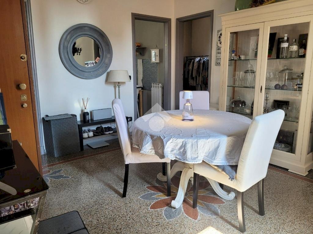 Appartamento Via Roma, Rapallo - foto 3