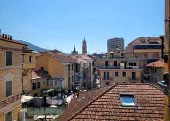Appartamento Via Roma, Rapallo - foto 1