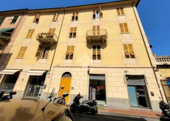 Appartamento Via Roma, Rapallo - foto 2