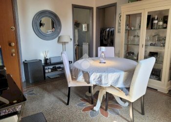 Appartamento Via Roma, Rapallo - foto 3