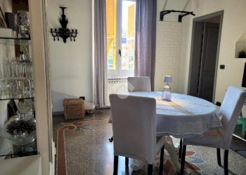 Appartamento Via Roma, Rapallo - foto 4