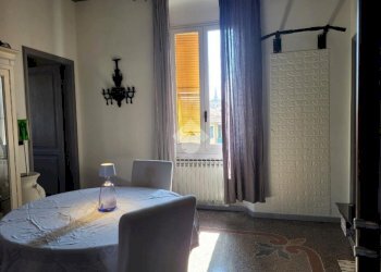 Appartamento Via Roma, Rapallo - foto 5