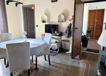 Appartamento Via Roma, Rapallo - foto 6