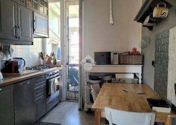 Appartamento Via Roma, Rapallo - foto 7