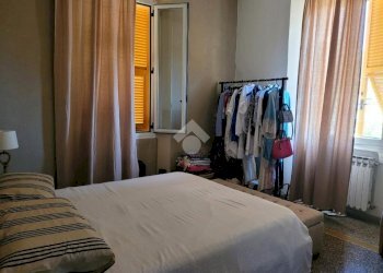 Appartamento Via Roma, Rapallo - foto 9