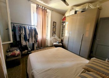 Appartamento Via Roma, Rapallo - foto 10