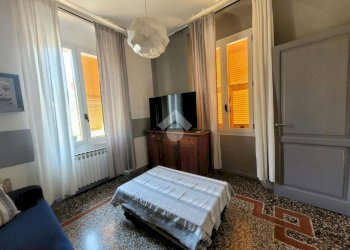 Appartamento Via Roma, Rapallo - foto 11