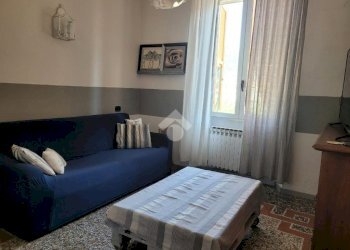 Appartamento Via Roma, Rapallo - foto 12