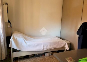 Appartamento Via Roma, Rapallo - foto 13