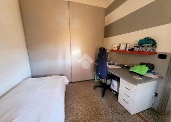 Appartamento Via Roma, Rapallo - foto 14
