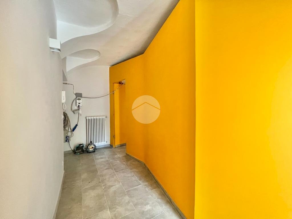 Two-room apartment Via roma, Lanzo Torinese - photo 2